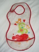 3x magický netekoucí hrnek a dávkovač AVENT - 2