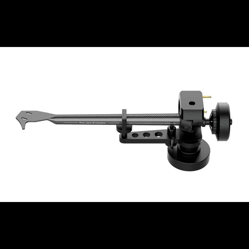 Pro-Ject 2Xperience SB High Gloss Black - 2