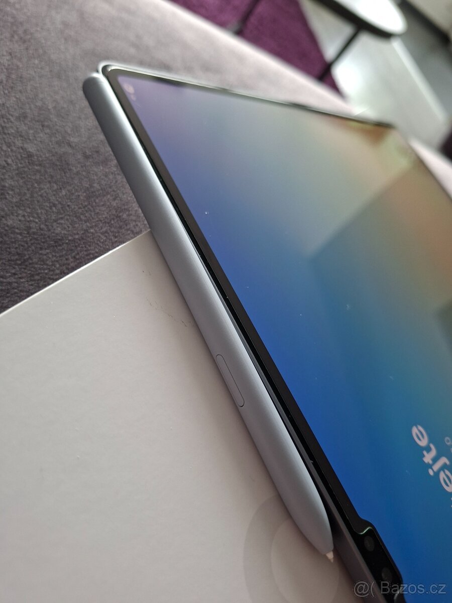 Samsung galaxy Tab S10 Ultra 256gb, wifi - 2