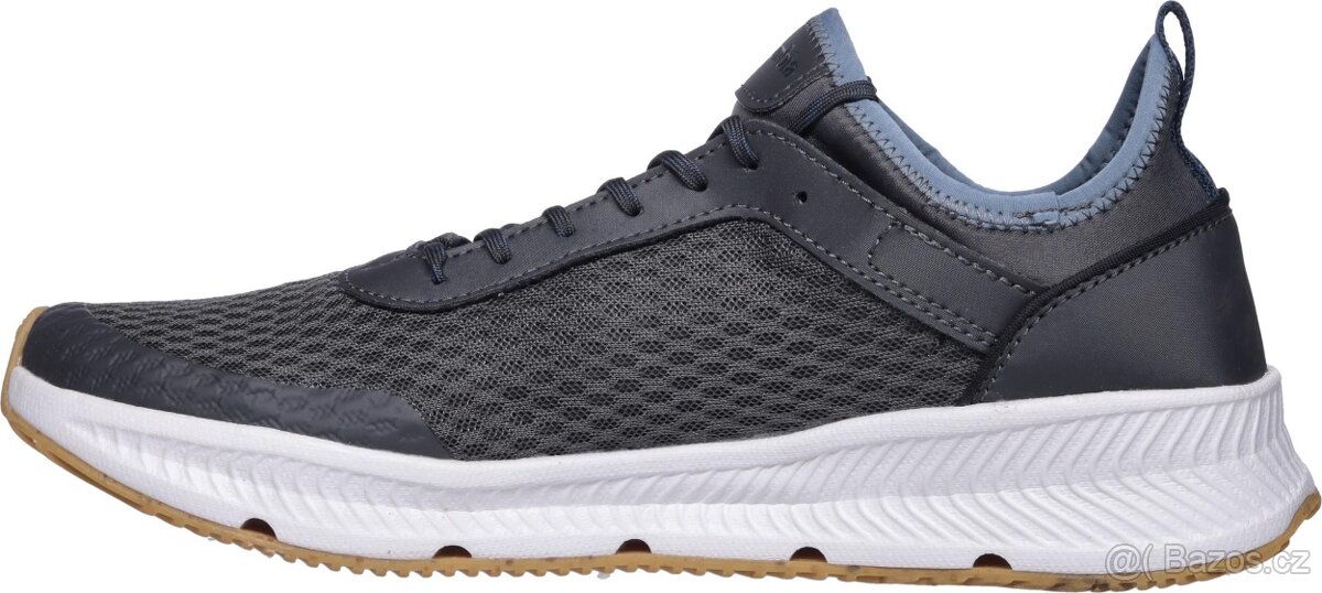 Nové sportovní boty Columbia SUMMERTIDE, vel. 46 - 2