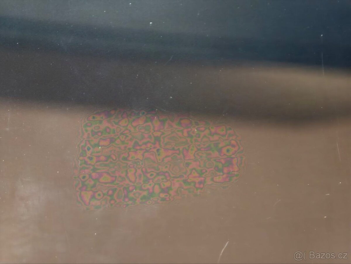 Samsung Galaxy Tab 4 SM-T535 – plně funkční - 2