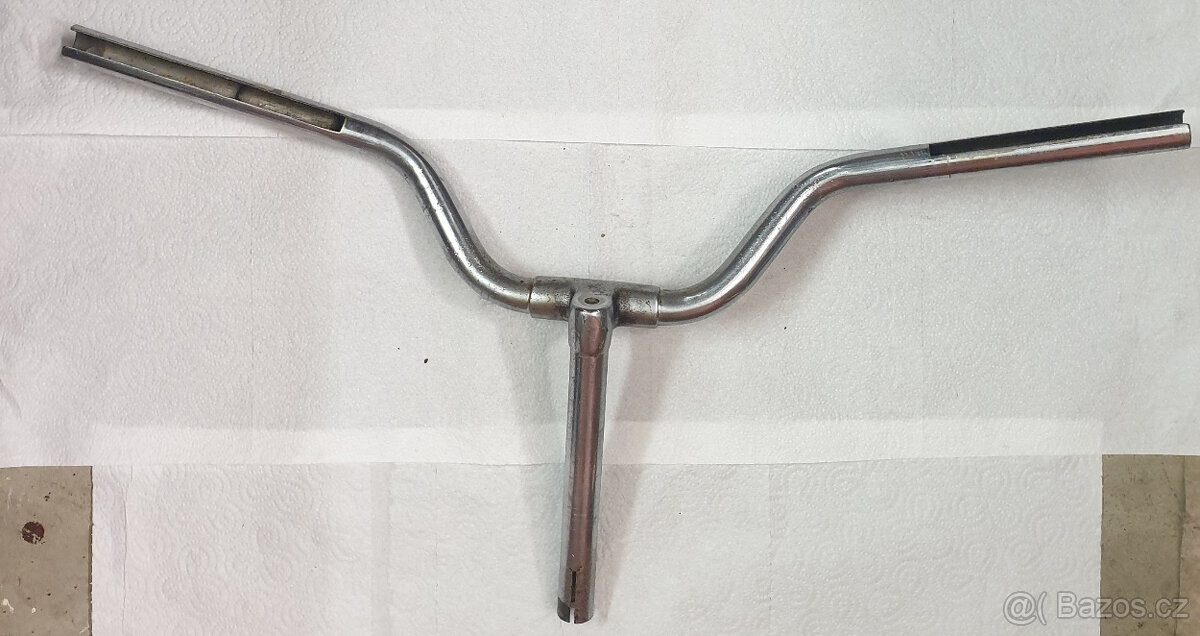 Řidítka Stadion S11 - 2