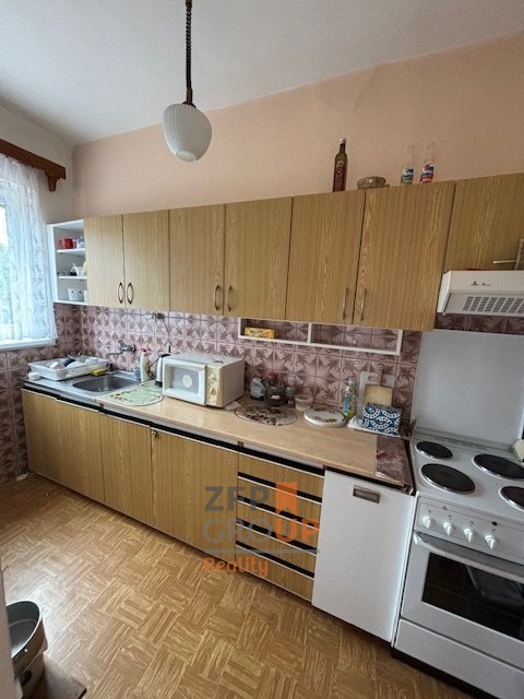 Prodej rodinného domu o rozloze 200 m² - Raná, ev.č. 00284 - 2