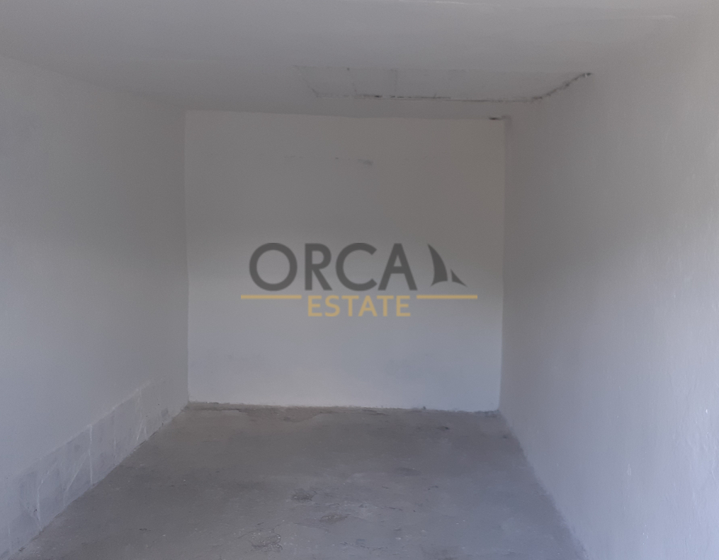 Pronájem garáže v Hodoníně - Kapřiska - 2