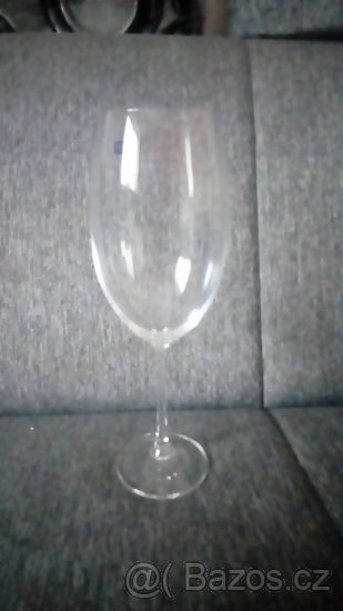 Sklenicky - 2