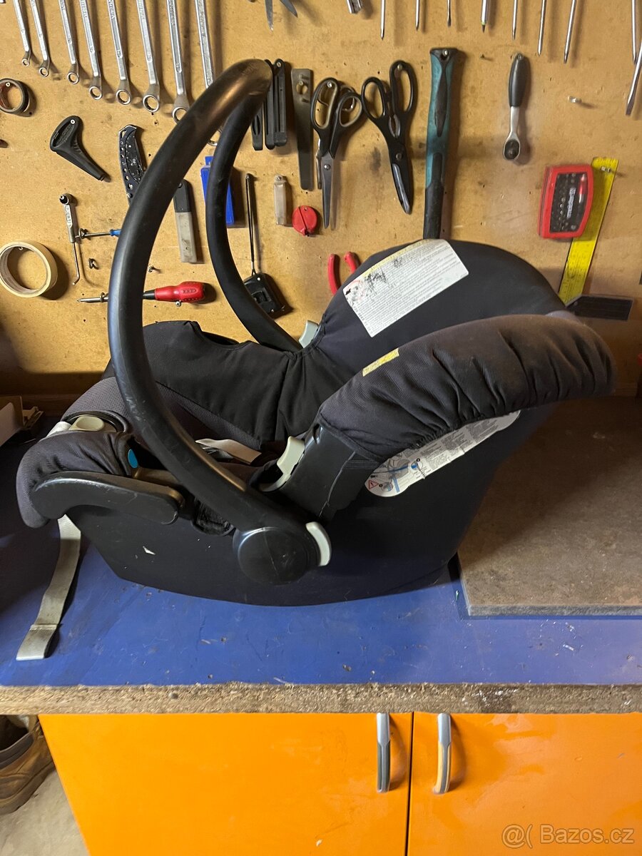 Dětská autodedačka - 2