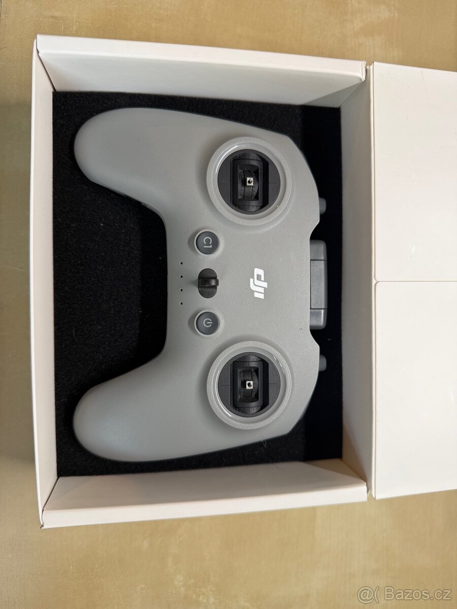 DJI fpv remote controller 2 - 2