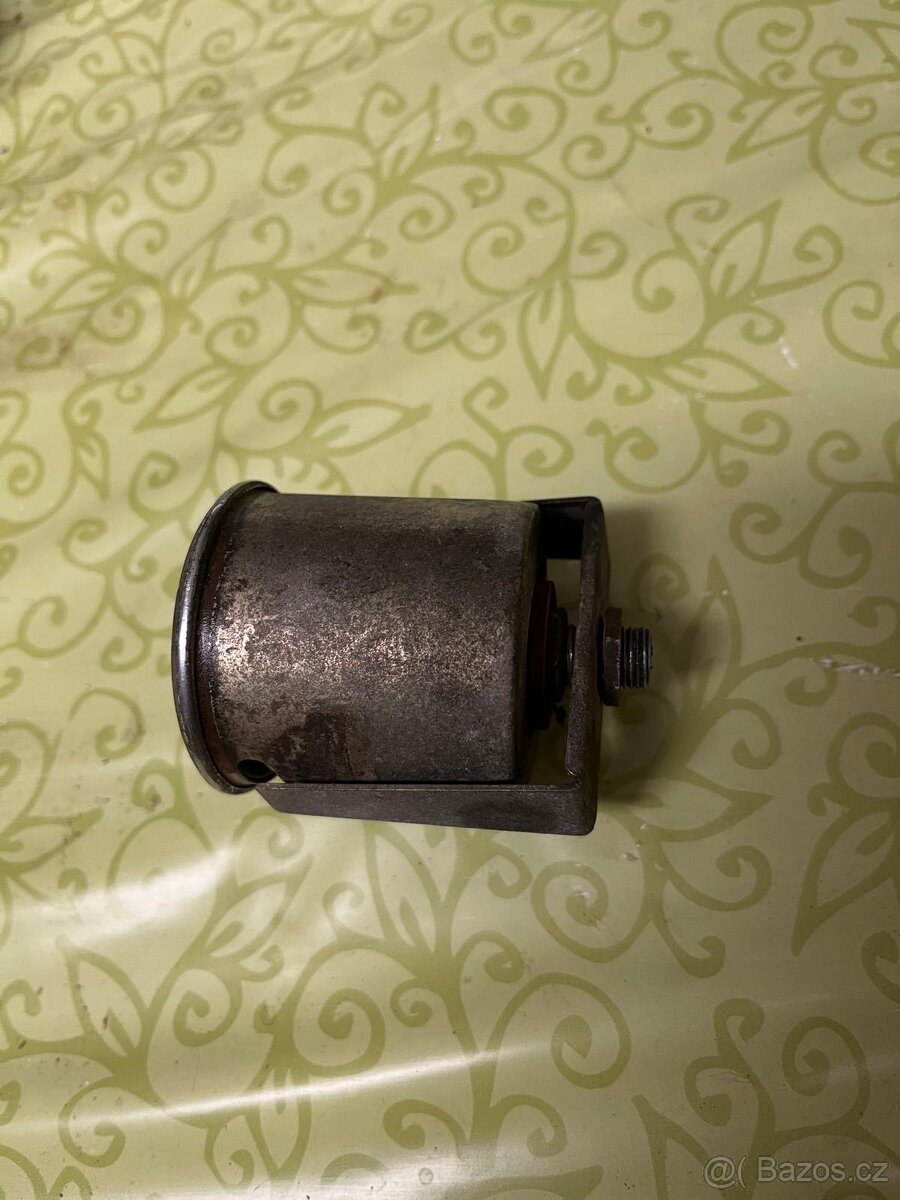 Jawa Pionýr tachometr - 2