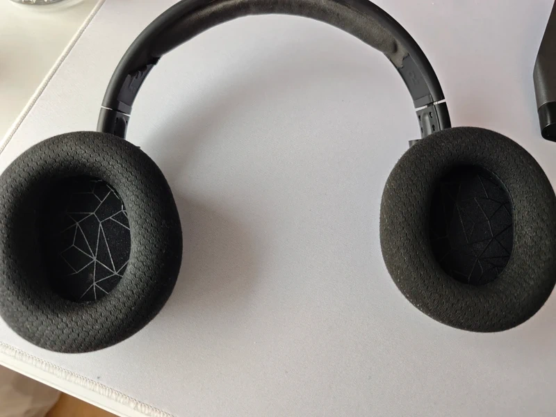 SteelSeries Arctic 1 wireless - 2