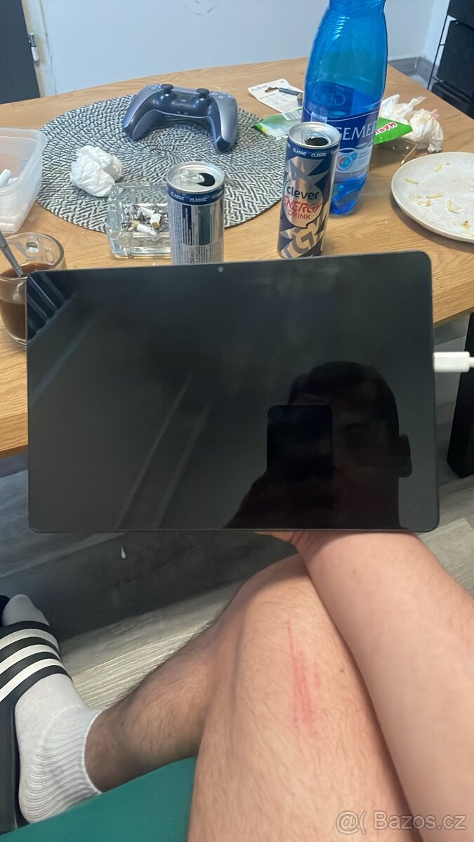 prodavam tablet lenovo - 2