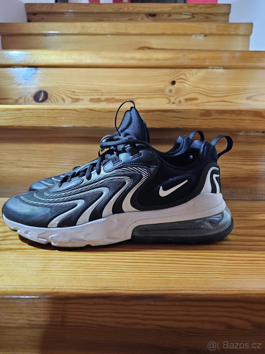 Pánské tenisky Nike Air max - 2