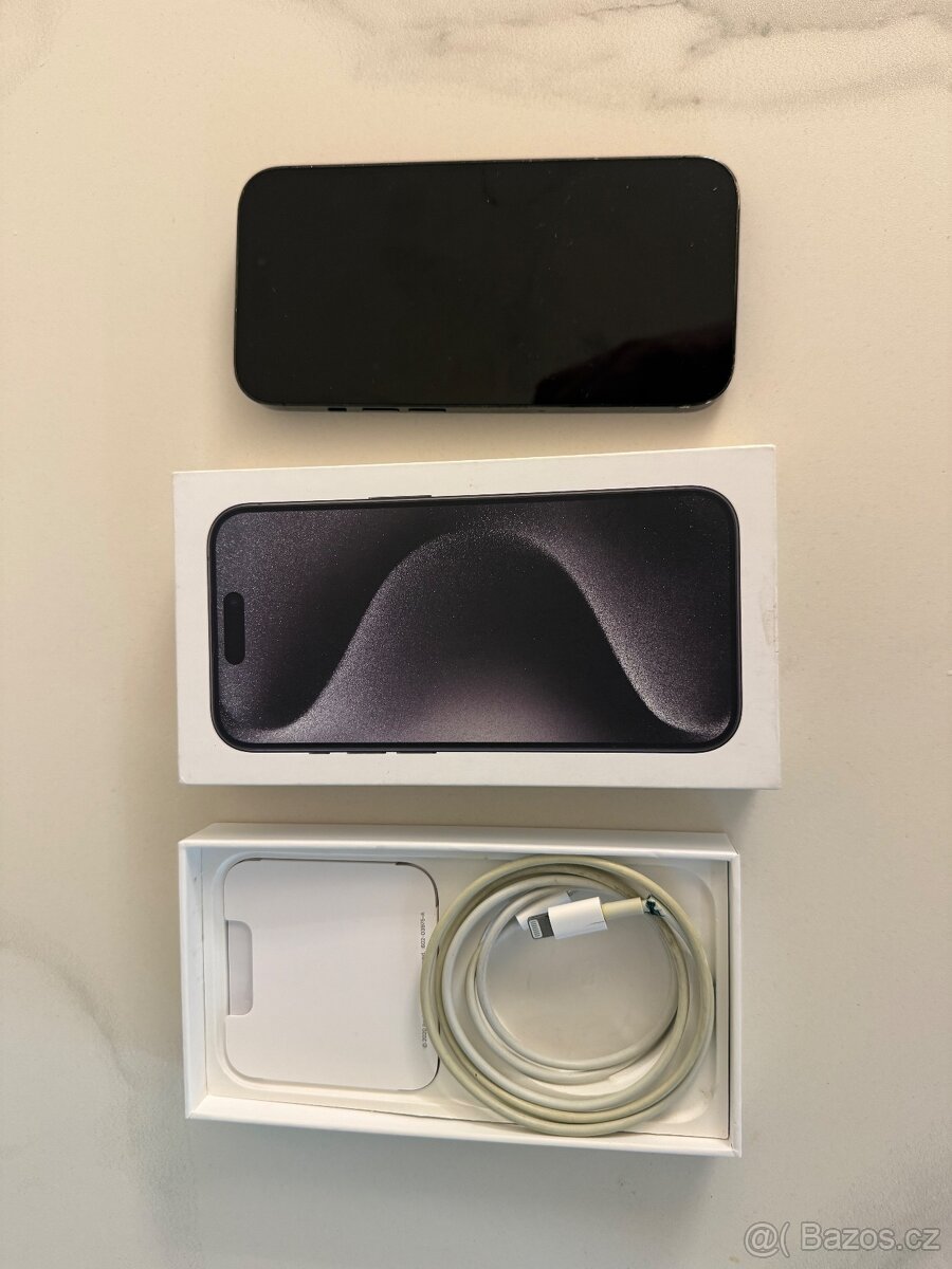 iPhone 14 PRO 256gb - 2