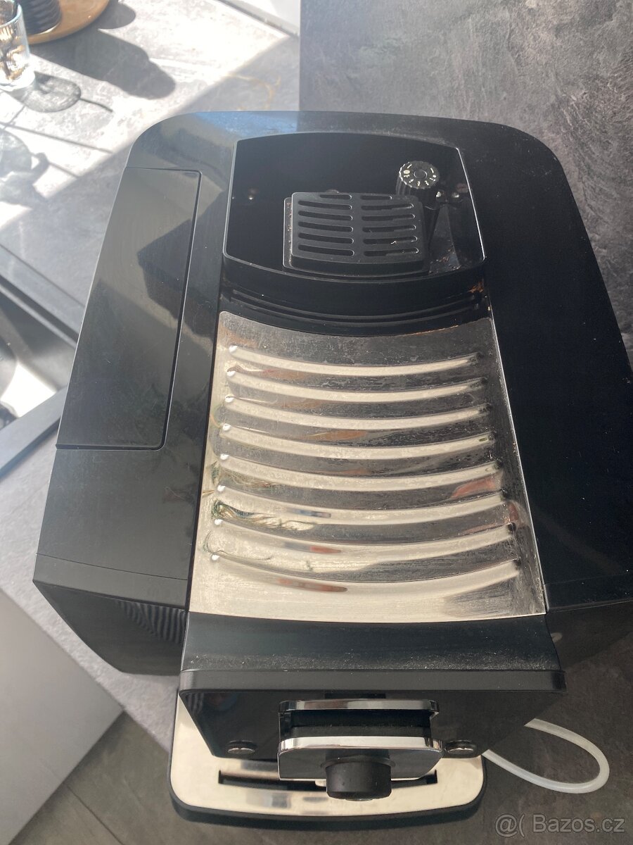 Philco PHEM 1001 - 2