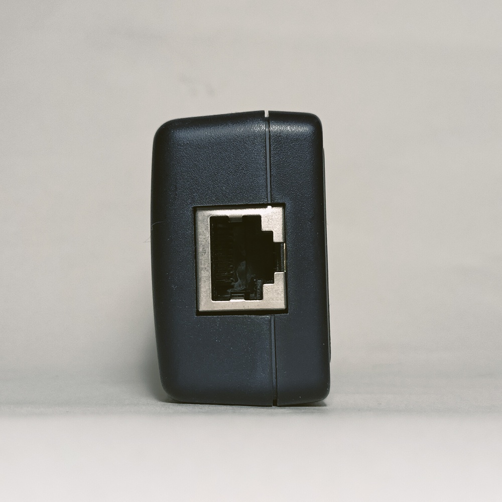 ST Lab USB 2.0 To Ethernet Adapter - 2