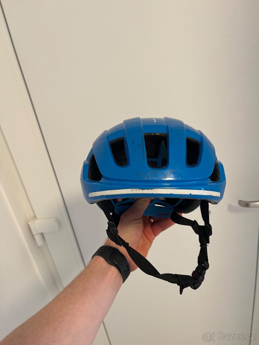 Detska helma POC XS - 2