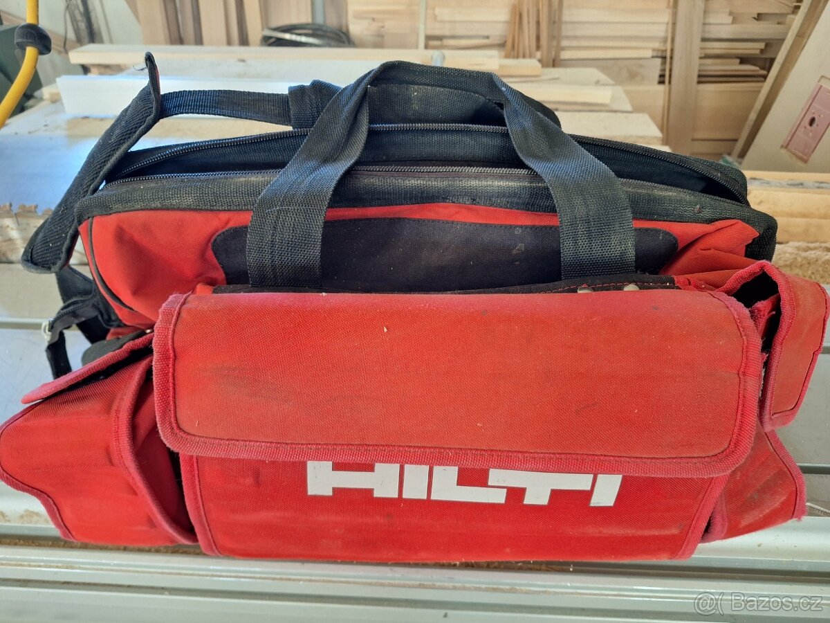 Hilti - 2