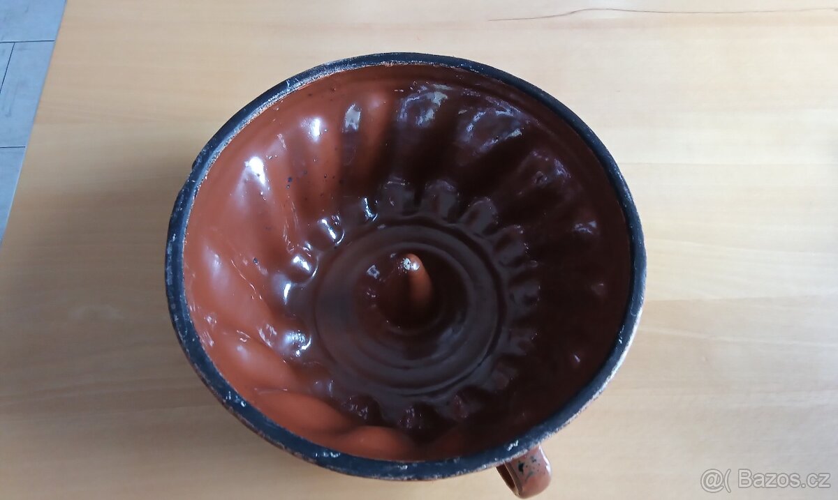 Babovka - 2