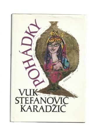 Pohádky - 2