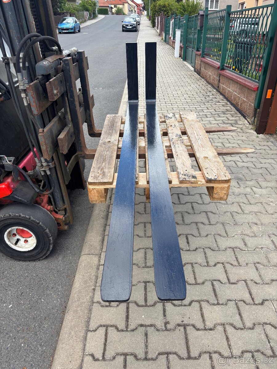 VIDLE - XXl - 2