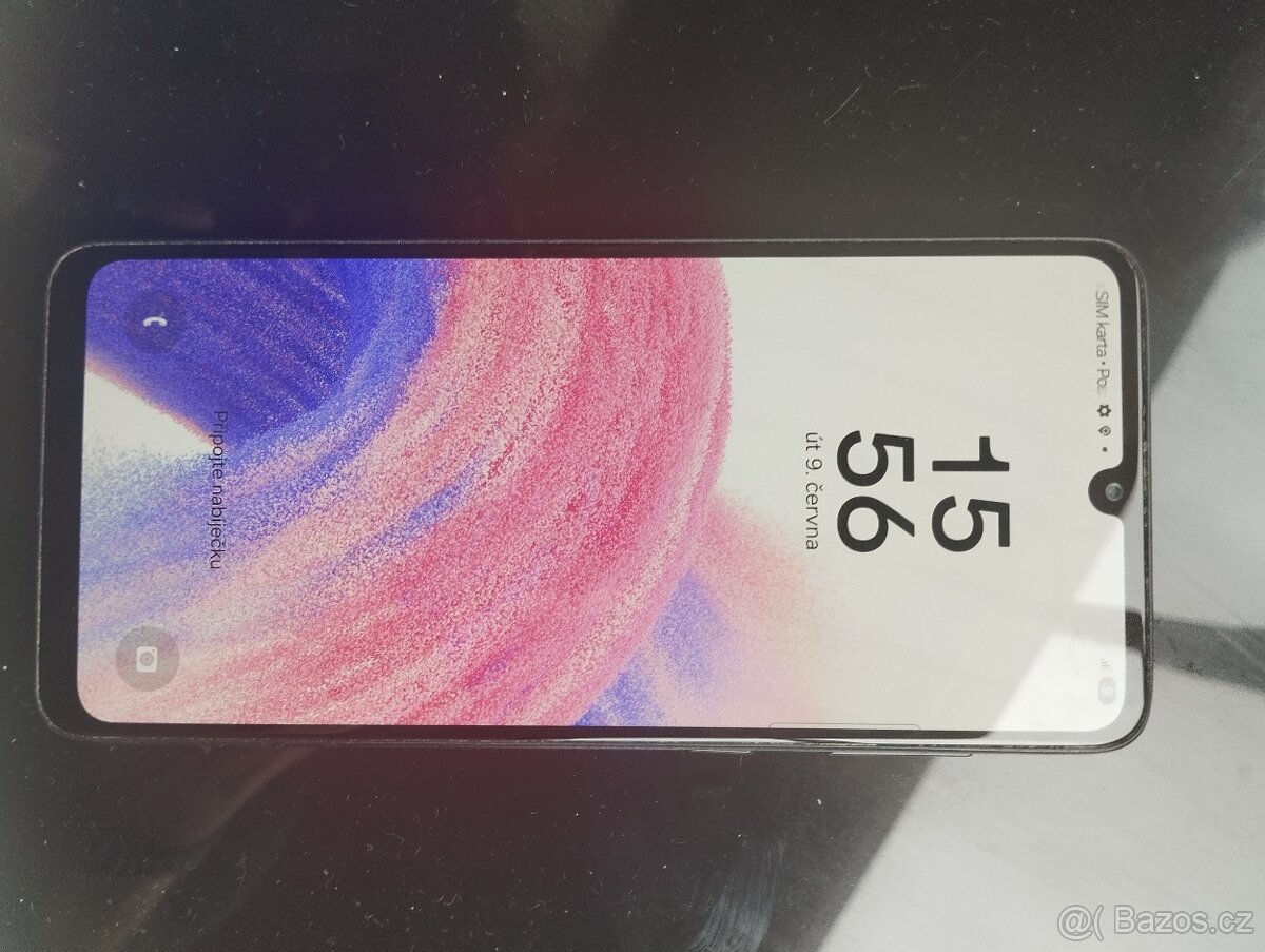 Samsung - 2