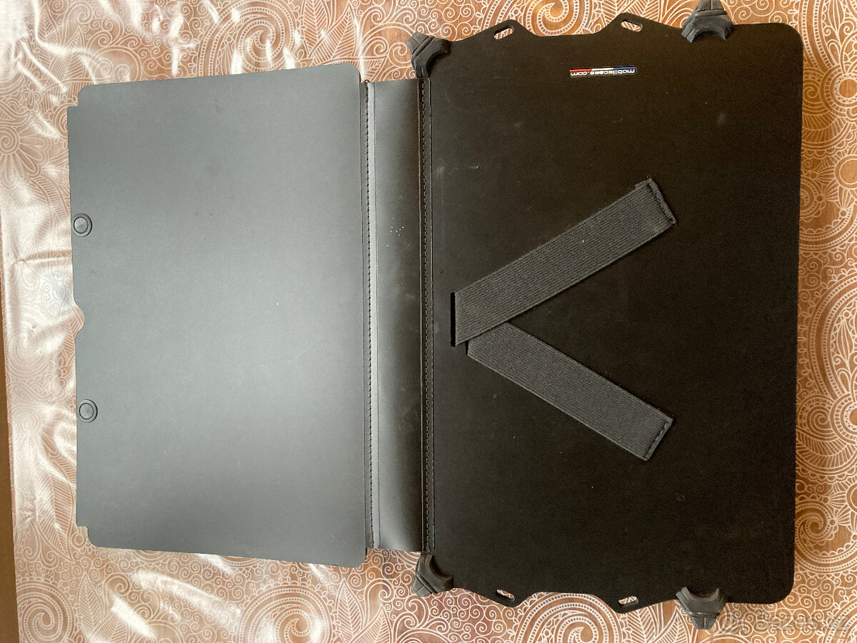 Pouzdro Obal Mobilis na Notebook - 2