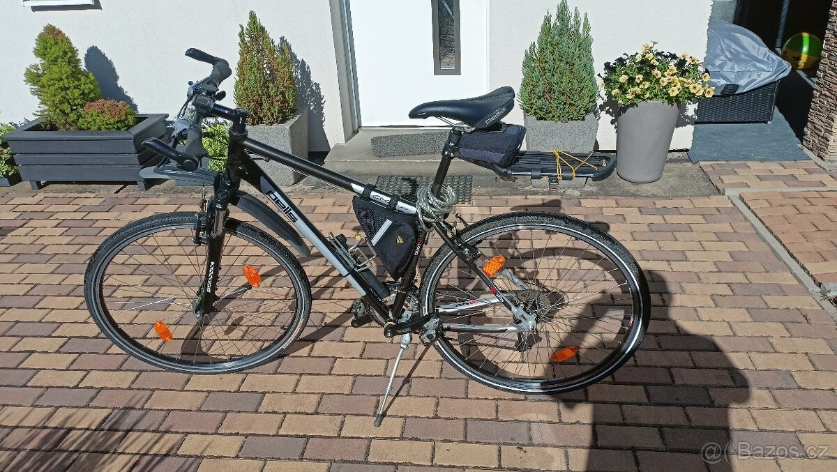 Kolo Pells velikost L - 2