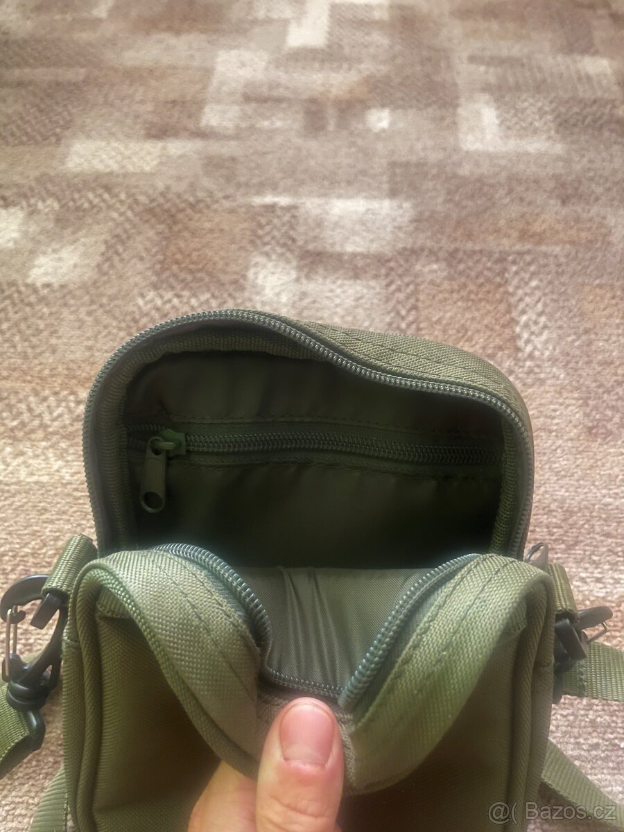 Trakker - 2
