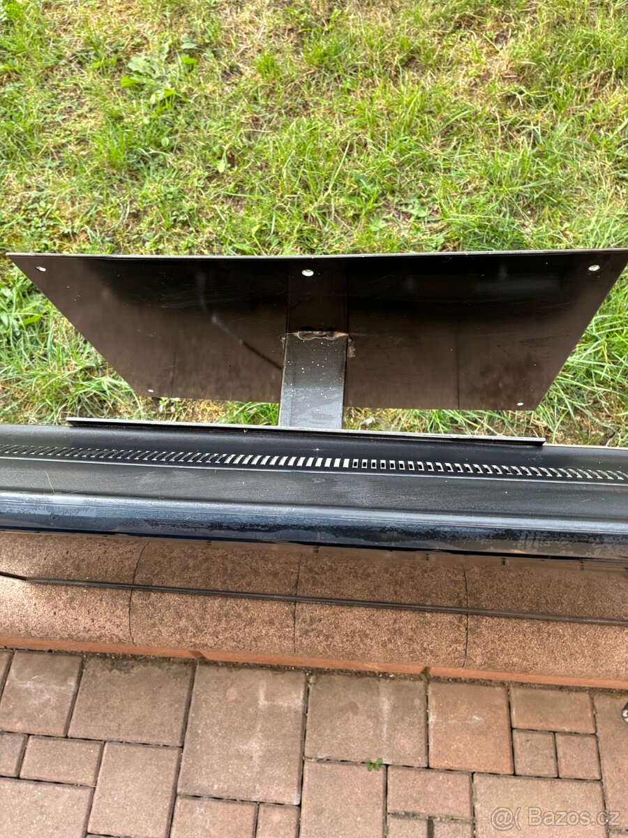 televize Samsung 32" - 2