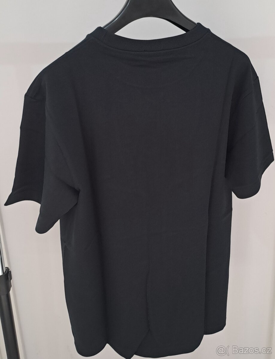 CHRISTIAN DIOR TRIKO - 2