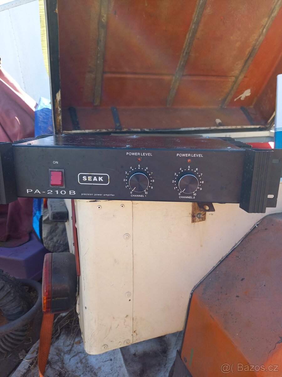Retro hudba - 2