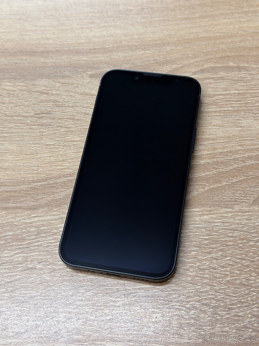iPhone 13 mini 128GB - 2