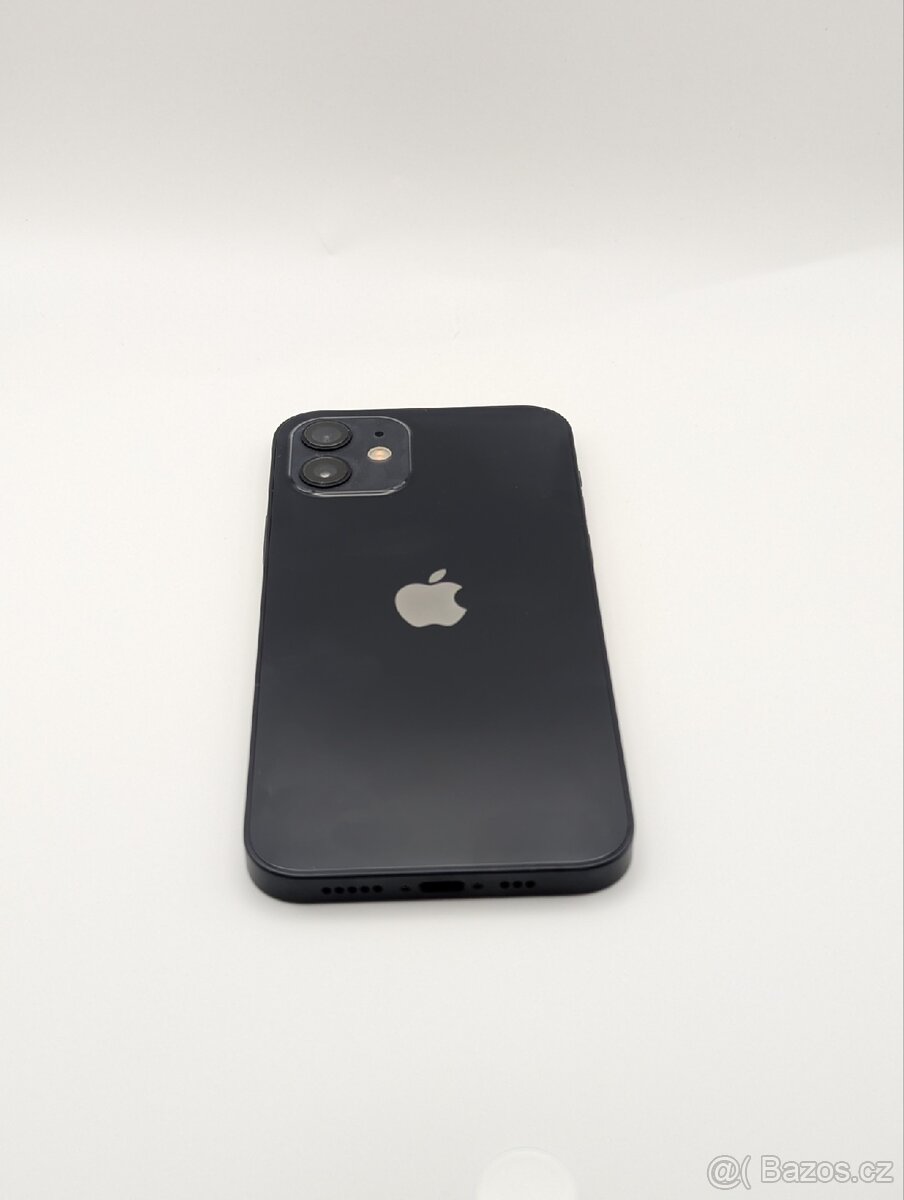 iPhone 12 64GB - 2