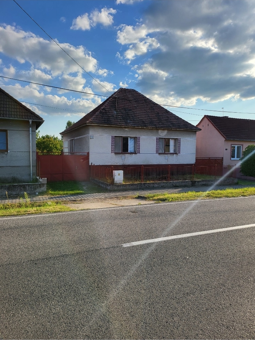 RD Gbely Slovensko - 2