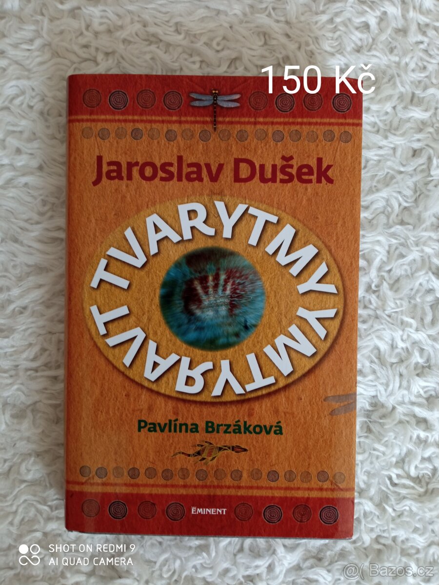 Bez štěstí nepřežiješ - 2