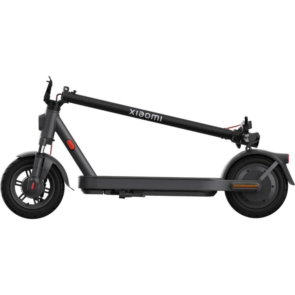 NOVÁ ELEKTROKOLOBĚŽKA Xiaomi Electric Scooter Elite GL - 2