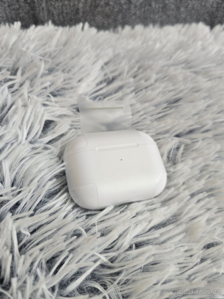 Airpods pro - 2