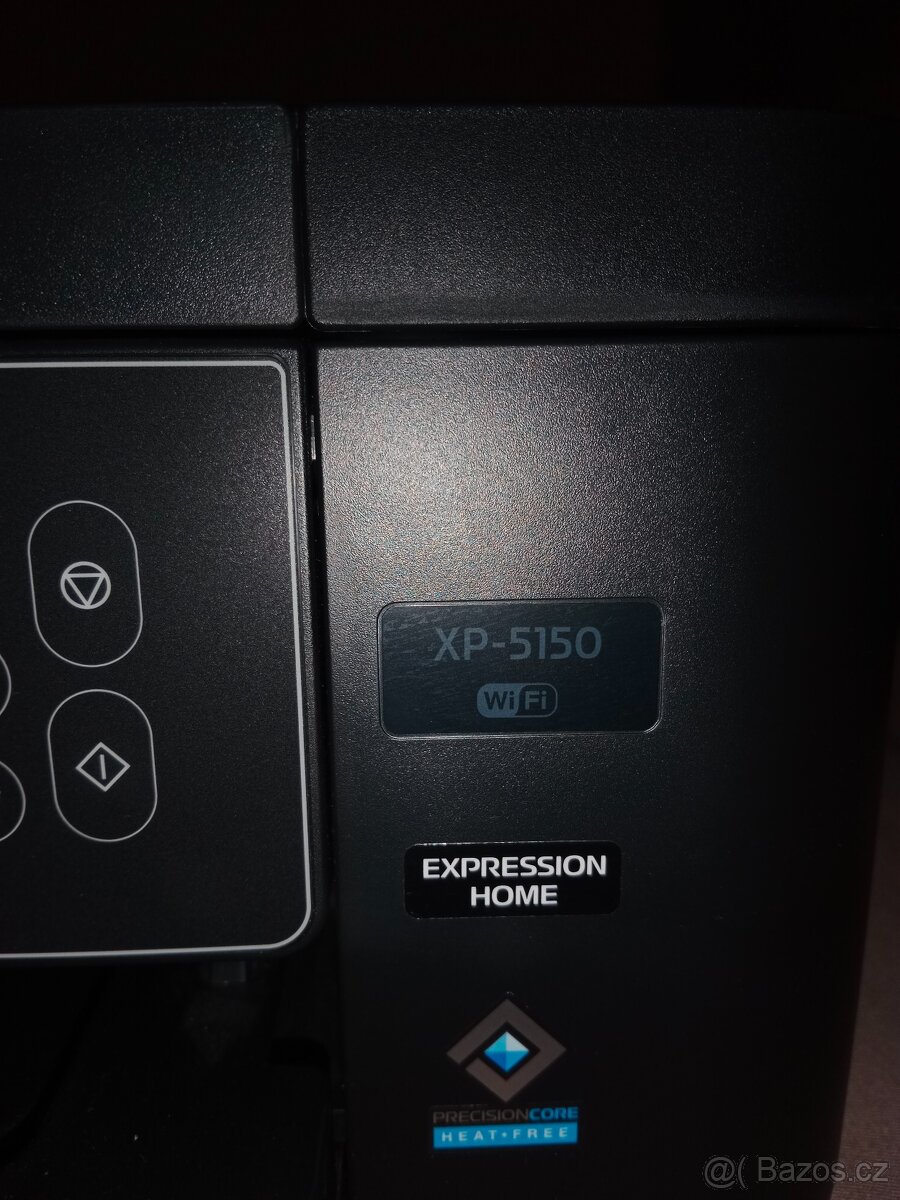 Epson XP-5150 - 2
