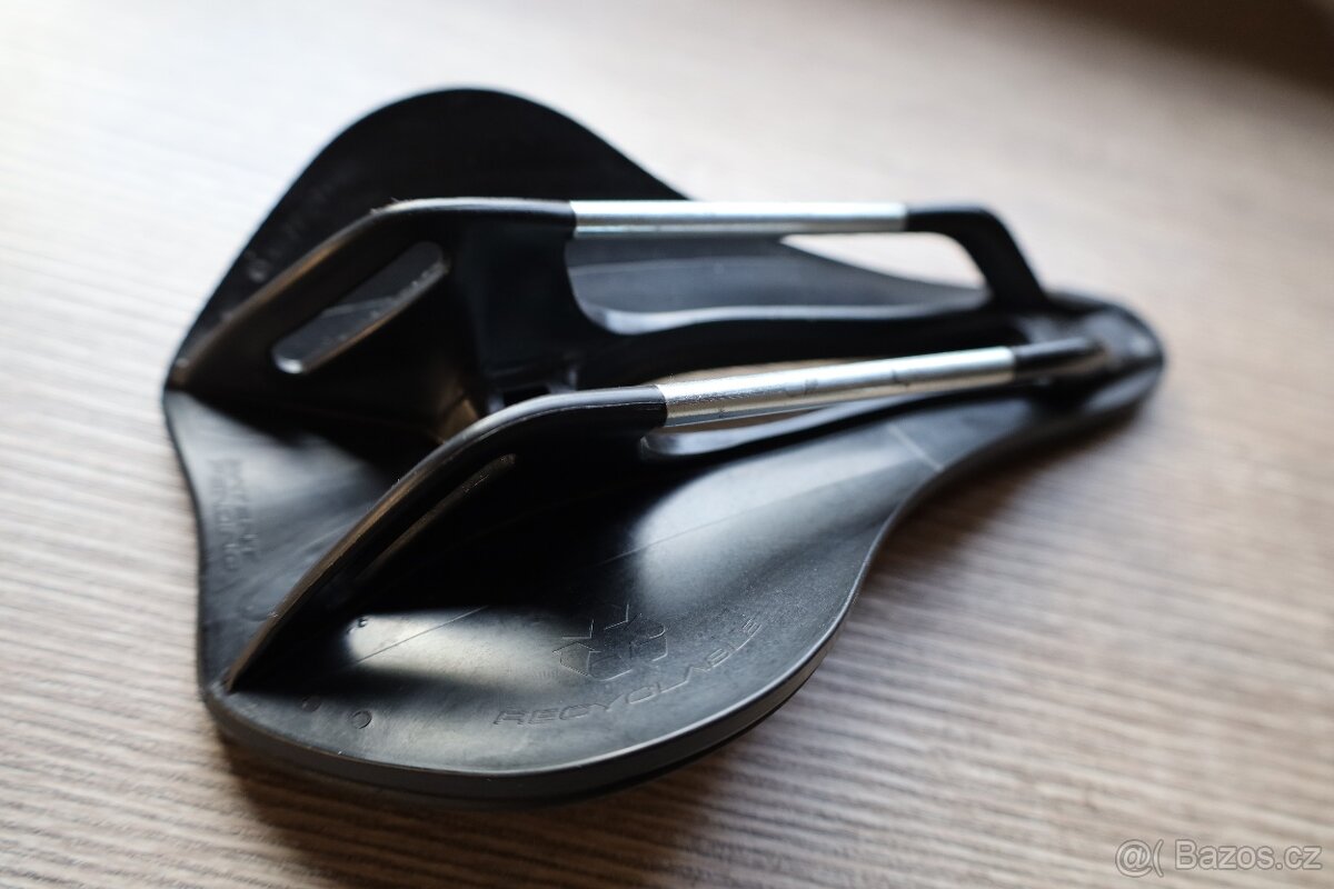 SEDLO SELLE ITALIA BOOST - 2