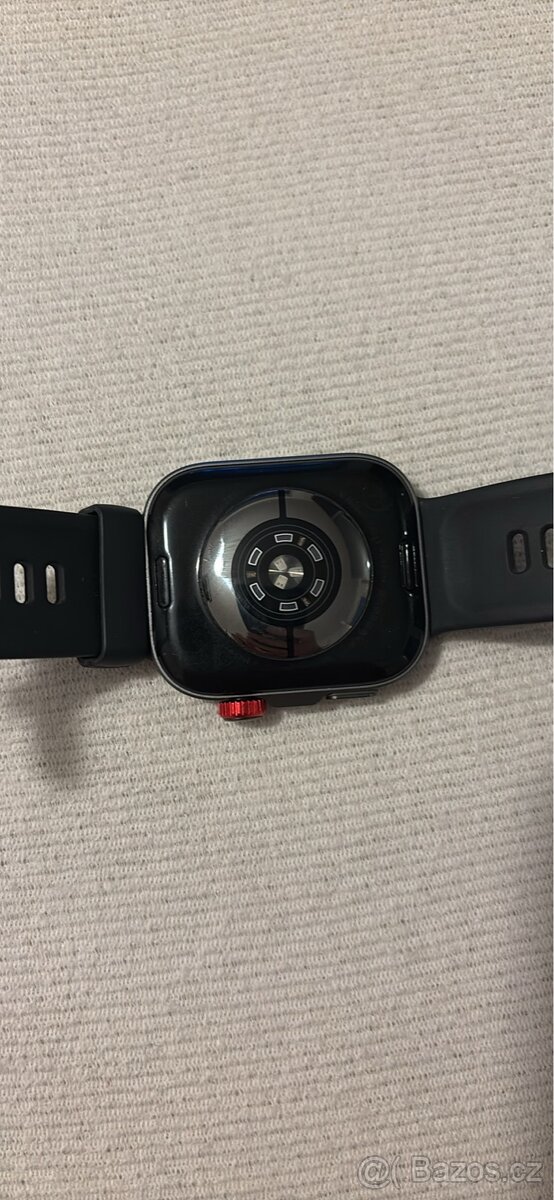 Huawei watchfit 4pro - 2