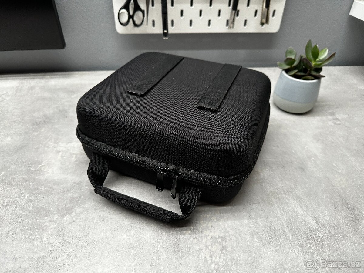 Brašna Flyht Pro Mobile EVA Case - 2