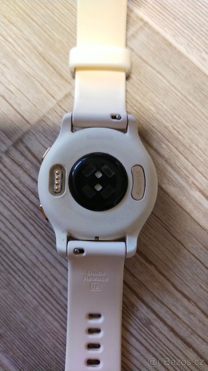 Garmin venu 2s - 2