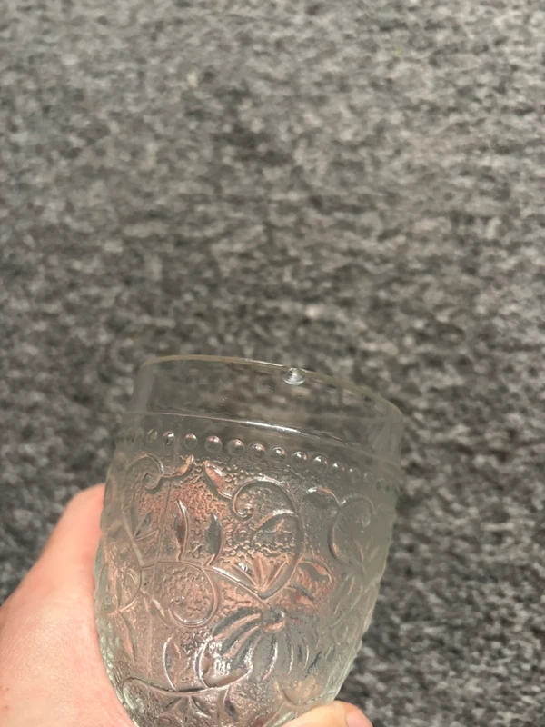 Grogovka Cibulák 3ks - 2