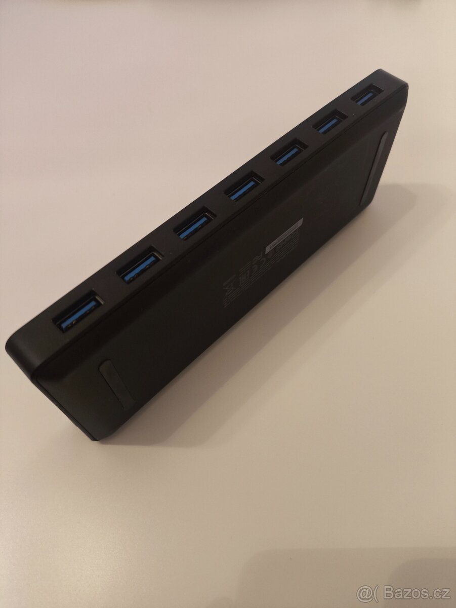 USB Hub TP Link - 2