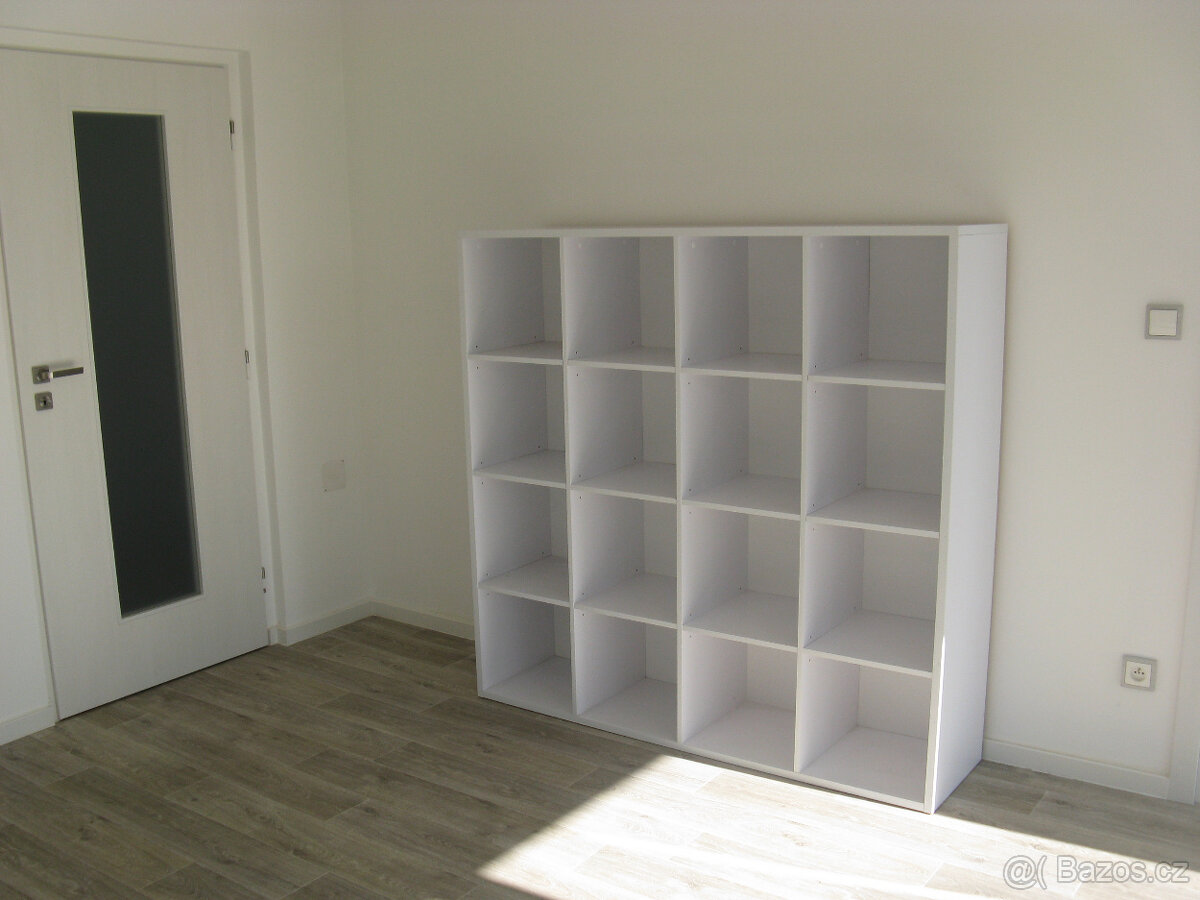 REGÁL NEPO plus 15/16 - 2