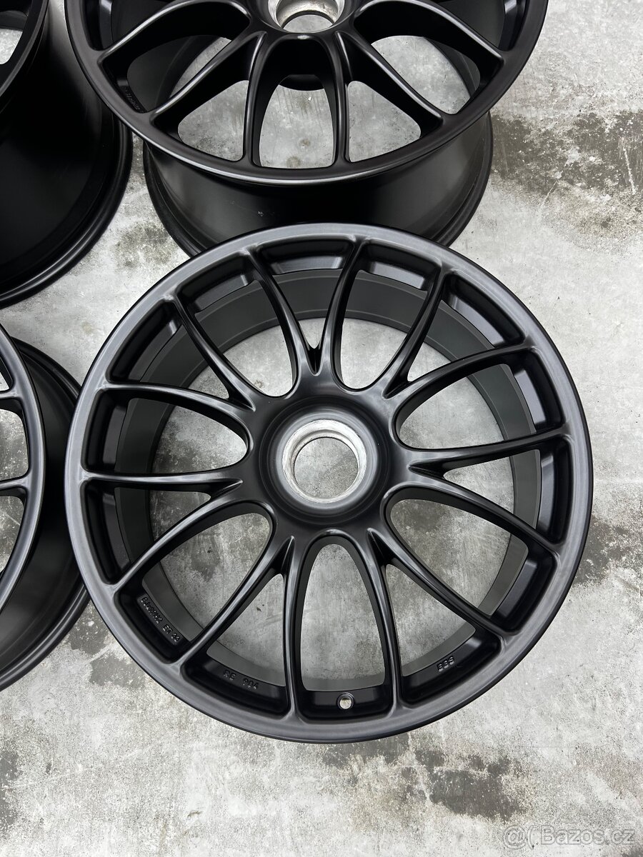 BBS RE Ferrari r19 - 2