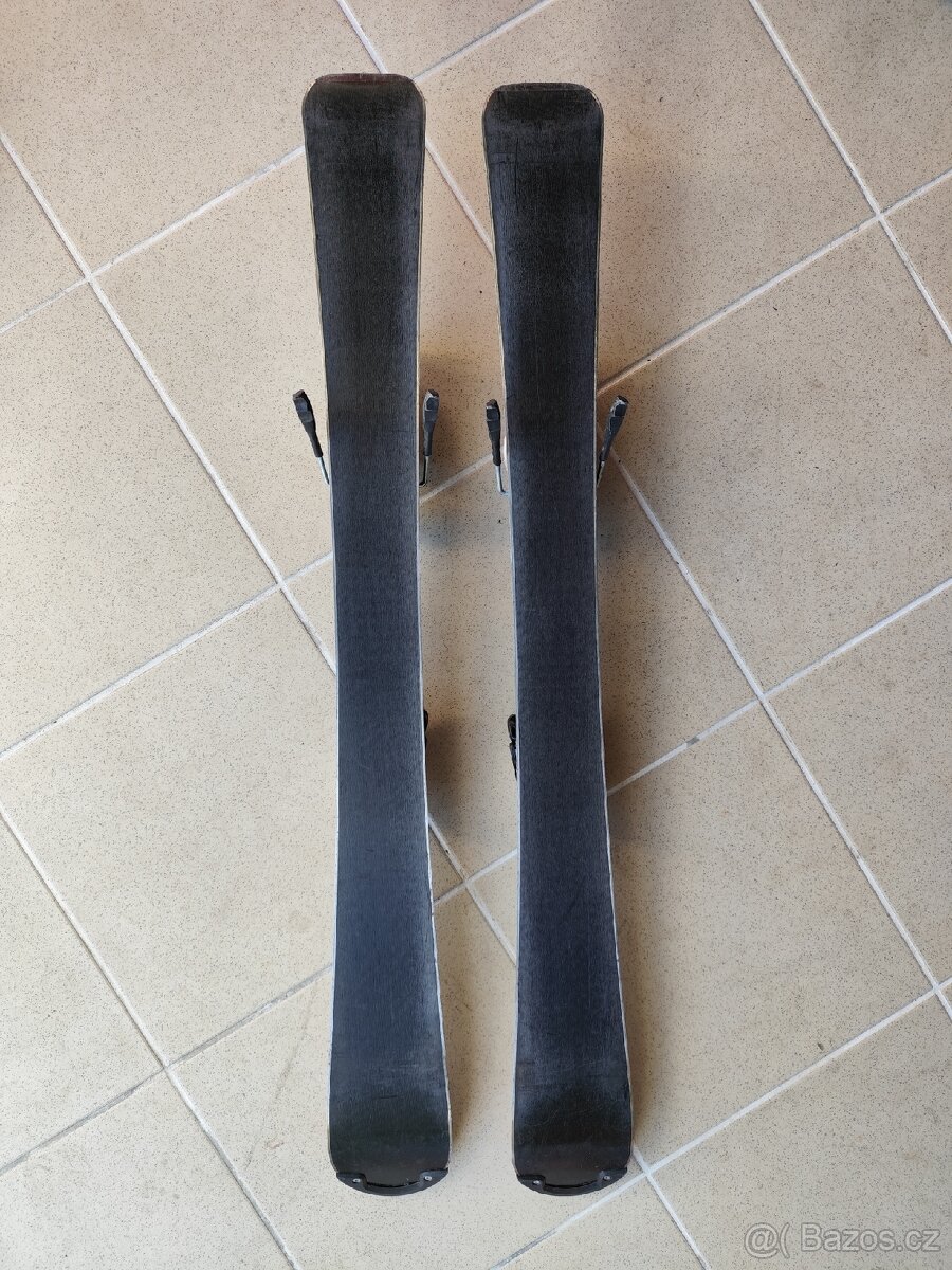 Nordica Team Race 90 - 2