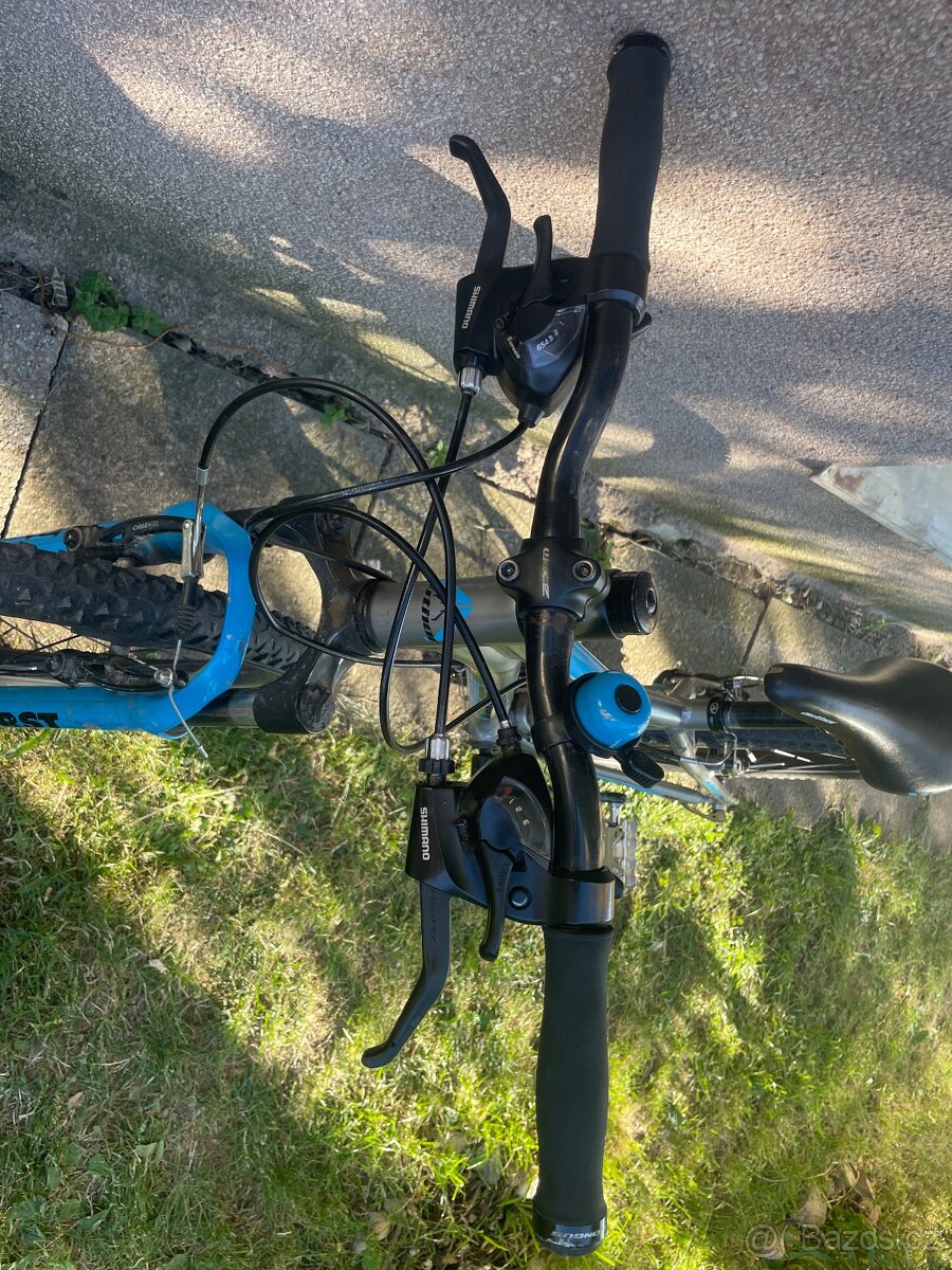 Zavodni upravene kolo author 24 - 2