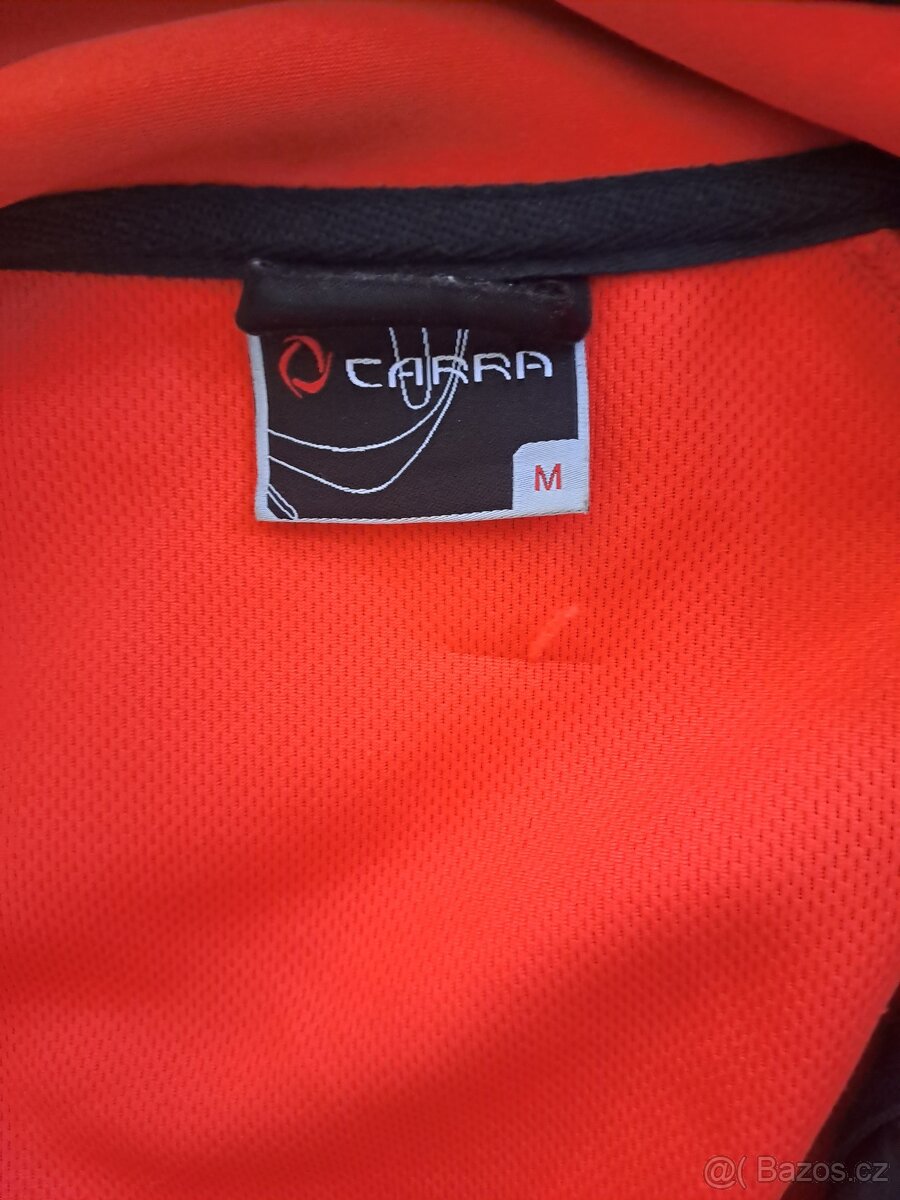 mikina Carra vel.M - 2