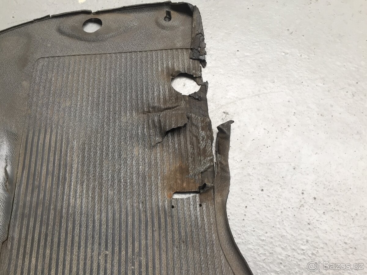 Mercedes benz t1 - 2