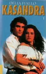 Knihy - různé žánry - 2